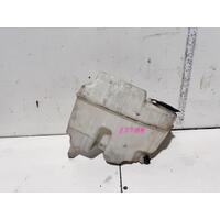 Toyota Hiace Washer Bottle TRH201 03/2005-04/2019