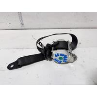 Holden Commodore Right Front Seat Belt VF 05/2013-12/2017