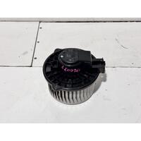 Holden Commodore Heater Fan Motor VF 05/2013-12/2017