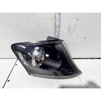 Mazda MPV Right Corner Light LW 06/2002-10/2003