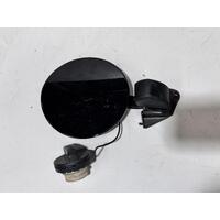 Holden Commodore Fuel Door VF 05/2013-12/2017