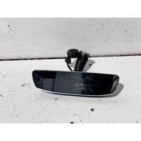 Alfa Romeo Tonale Rear View Mirror 06/2022-Current 