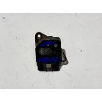 Toyota Prado Air Flow Meter GRJ120 02/2003-10/2009