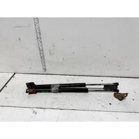Toyota Rukus Tailgate Struts AZE151 01/2007-12/2015