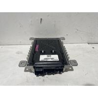 Mazda MX5 Audio AMP ECU NC SERIES 10/05-07/15