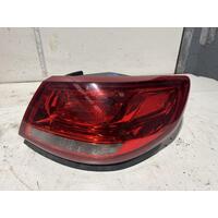Holden COMMODORE Right Taillight VF Sedan 05/13-12/17 EVOKE
