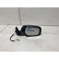 Toyota Camry Right Door Mirror ACV40 06/2006-11/2011