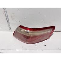 Toyota Camry Right Tail Light ACV40 06/2006-03/2009
