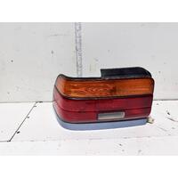 Toyota Corolla Left Tail Light AE101 09/1994-10/1999
