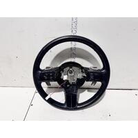 Mazda MX5 Steering Wheel NC 10/2005-07/2015