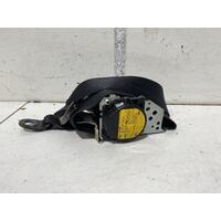 Toyota Tarago Left Front Seatbelt ACR50 04/2012-06/2020