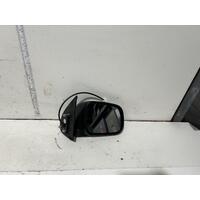 New / Non-Genuine Right Door Mirror to suit Toyota Hilux TGN/GGN/KUN 03/05-05/10