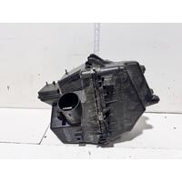 Toyota Kluger Air Cleaner Box MCU28 01/2001-04/2007