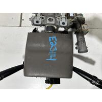 Lexus GS300 Steering Column Shroud JZS160 10/1997-12/2004