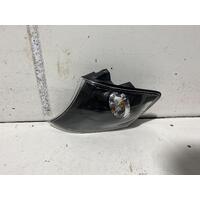 Mazda MPV Left Corner Light LW 06/2002-10/2003