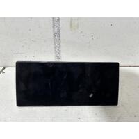 Alfa Romeo Tonale Display Unit 965 06/2022-2024