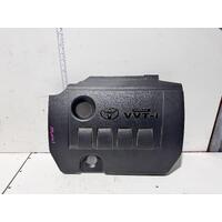 Toyota Corolla Engine Cover ZRE152 03/2007-12/2013