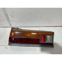 Toyota Corona Left Tail Light RT132 10/1979-07/1983