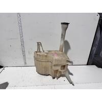 Toyota Camry Washer Bottle AVV50 12/2011-10/2017