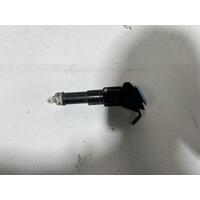 Toyota Aurion Left Head Light Washer Jet GSV40 10/2006-03/2012