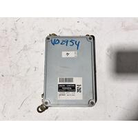 Toyota Hiace Engine ECU RZH113 11/1989-12/2004