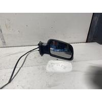 Peugeot 307 Right Door Mirror T5 12/2001-12/2009