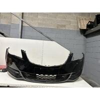 Holden Commodore Front Bumper VF 05/2013-12/2017