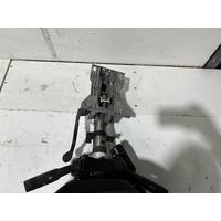Holden Commodore Steering Column VF 05/2013-12/2017