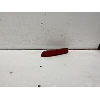 Toyota Tarago Right Rear Bumper Reflector ACR50 12/2008-06/2020