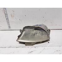Lexus LS460 Left Bumper Foglight USF40 08/2006-09/2009