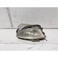 Lexus LS460 Right Bumper Foglight USF40 08/2006-09/2009