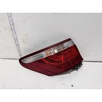 Lexus LS460 Left Tail Light 08/2006-09/2009