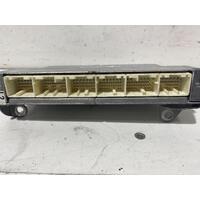 Lexus LS460 ECU USF40 08/2006-12/2017