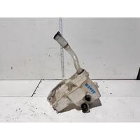Lexus LS460 Washer Bottle USF40 08/2006-09/2009