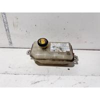 Lexus LS460 Overflow Bottle USF40 08/2006-12/2017