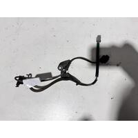 Lexus LS460 Left Front ABS Sensor USF40 08/2006-12/2017