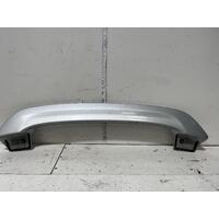 Toyota RAV4 Rear Spoiler ACA21 07/00-10/05 