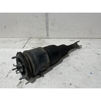 Lexus LS SERIES Left Front Strut 40 SERIES 08/06-12/17 