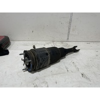 Lexus LS460 Right Front Strut USF40 08/2006-12/2017