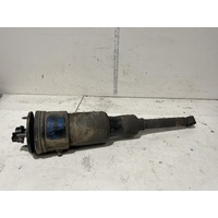 Lexus LS460 Right Rear Strut USF40 08/2006-12/2017