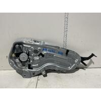 Kia Cerato Right Rear Window Regulator Assembly TD 10/2008-03/2013