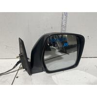 Toyota SPACIA Right Door Mirror SR40 02/98-12/01 