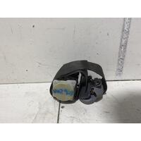 Toyota Spacia Right Rear 3rd Row Seatbelt SR40 02/1998-12/2001