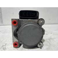 Toyota PRADO ABS Pump 120 SERIES 02/03-10/09