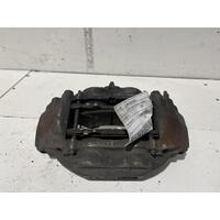 Toyota LANDCRUISER Caliper 200 SERIES Right Front 11/07-09/15