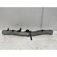 Toyota COROLLA Lock Top Support Panel ZRE182 10/12-06/18 