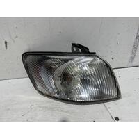 Toyota CAMRY Right Corner Light SXV20 08/97-09/00