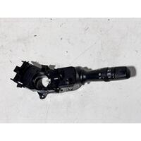 Hyundai I30 Flasher Switch GD 03/2012-02/2017