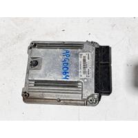 Holden Commodore Engine ECU VE 11/2008-08/2010