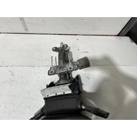 Lexus LS460 Steering Column USF40 08/2006-12/2017
